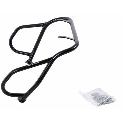 Hepco & Becker crash bar Crash bar - Black