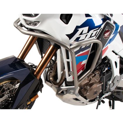 Hepco & Becker crash bar Crash bar - Grey