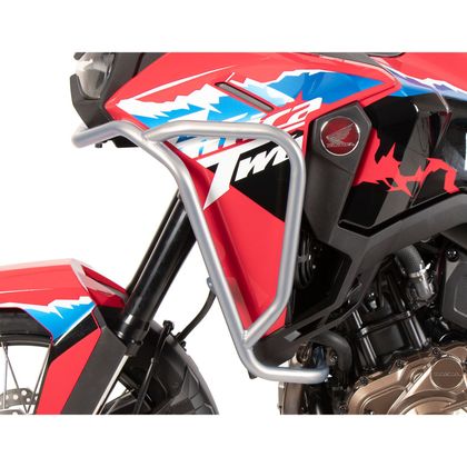 Hepco & Becker crash bar Crash bar - Grey