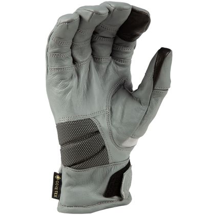 Gants KLIM ADVENTURE GORE-TEX®SHORT