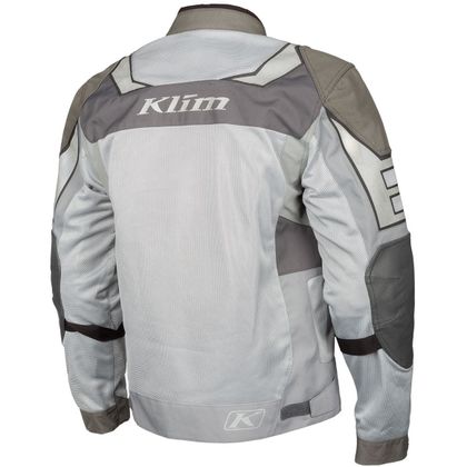 Blouson KLIM INDUCTION PRO - Gris