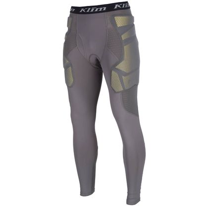 Sous-pantalon protecteur KLIM TACTICAL - Gris Ref : KLI0448 