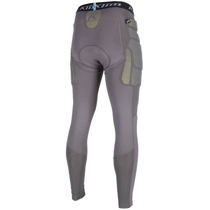 Sous-pantalon protecteur KLIM TACTICAL - Gris