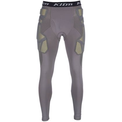 Sous-pantalon protecteur KLIM TACTICAL - Gris