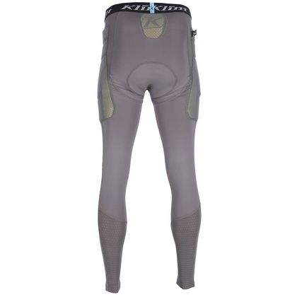 Sous-pantalon protecteur KLIM TACTICAL - Gris
