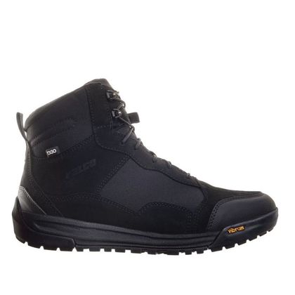 Falco MULTISPORT Trainers - Zwart