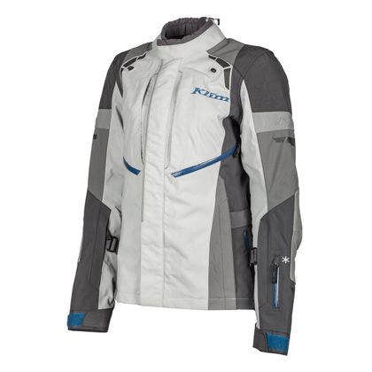 Veste KLIM WOMEN'S ALTITUDE - GORE-TEX®