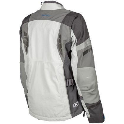 Veste KLIM WOMEN'S ALTITUDE - GORE-TEX®