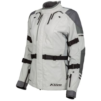 Veste Moto KLIM ALTITUDE WOMAN