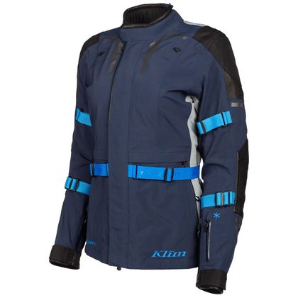 Veste Moto KLIM ALTITUDE WOMAN