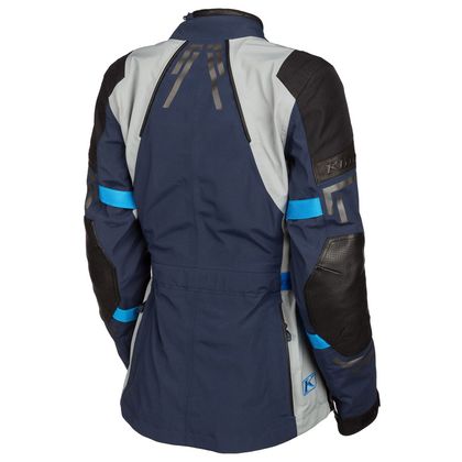 Veste Moto KLIM ALTITUDE WOMAN