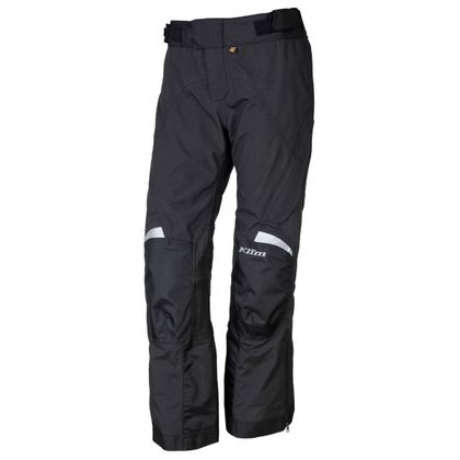 KLIM ALTITUDE Motorbike trousers Ref : KLI0021 