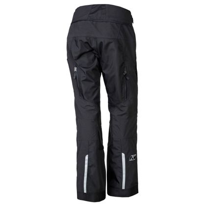 KLIM ALTITUDE Motorbike trousers