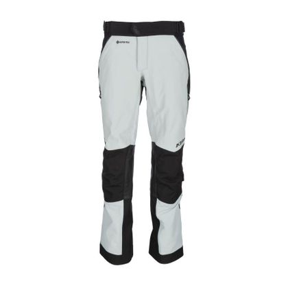Pantalon Moto KLIM ALTITUDE GORE-TEX® - Gris / Gris Ref : KLI0505 