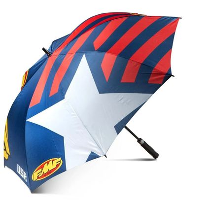 Parapluie FMF STRPS & STARS Universel