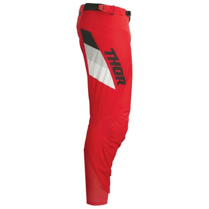 Pantalon cross Thor PULSE TACTIC 2024