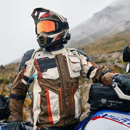 DXR BY SENA 50S - SOLO Intercom - Zwart / Grijs