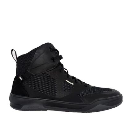 Falco MATRYX Trainers - Zwart