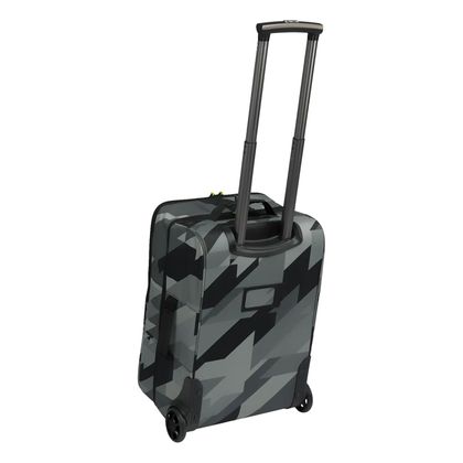 Sac de rangement Thor JETWAY - Multicolore