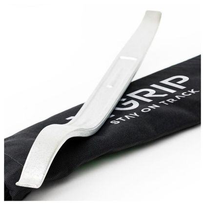 X-GRIP 38.5 cm Bandenlichter Universeel