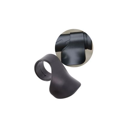 Régulateur de vitesse Bike It Universel