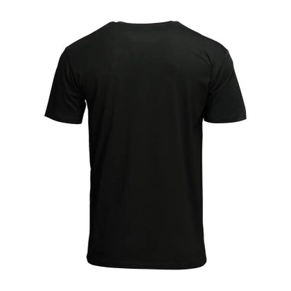 Thor ROGUE Short-sleeved T-Shirt - Black