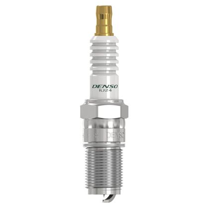 Bougie Denso DENSO IK22