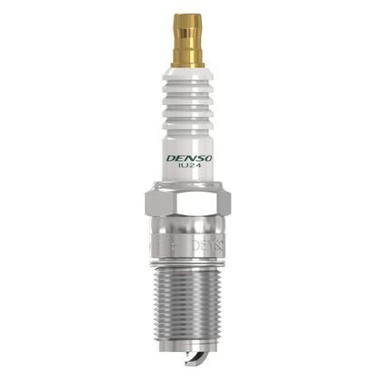 Bougie Denso DENSO IW27