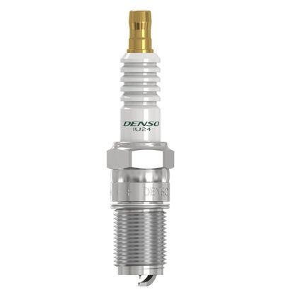 Bougie Denso DENSO IW29
