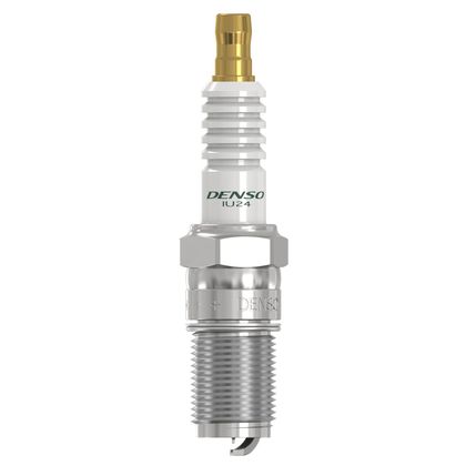 Bougie Denso DENSO IW31