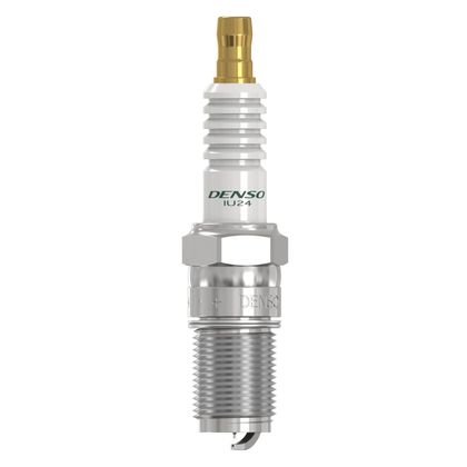 Bougie Denso DENSO IU22
