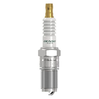 Bougie Denso DENSO IU24