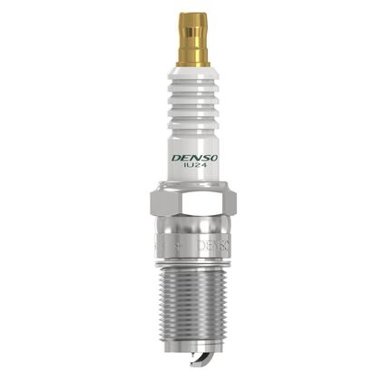 Bougie Denso DENSO IU27