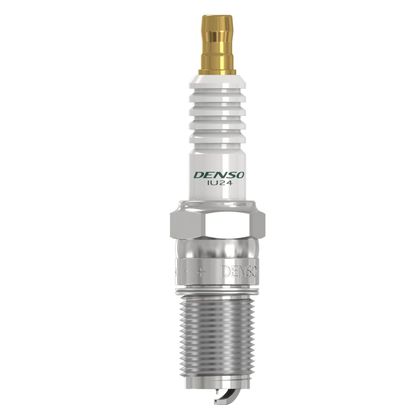 Bougie Denso DENSO IU31