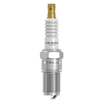 Bougie Denso DENSO IU31A