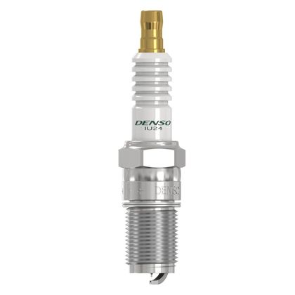 Bougie Denso DENSO IX22