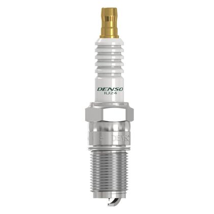 Bougie Denso DENSO IX24