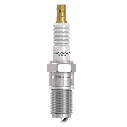 Bougie Denso DENSO IX22B