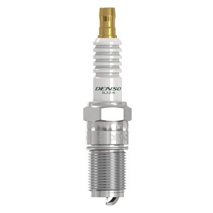 Bougie Denso DENSO IUF22