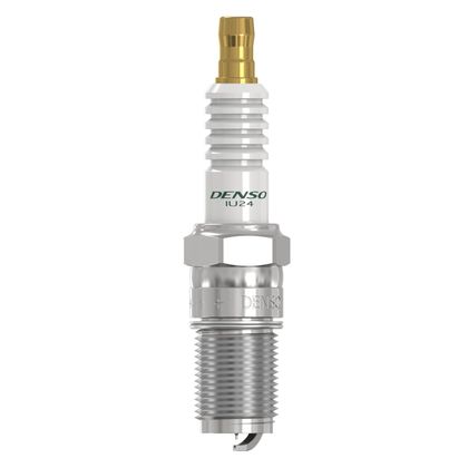 Denso DENSO IUF24 Spark plug
