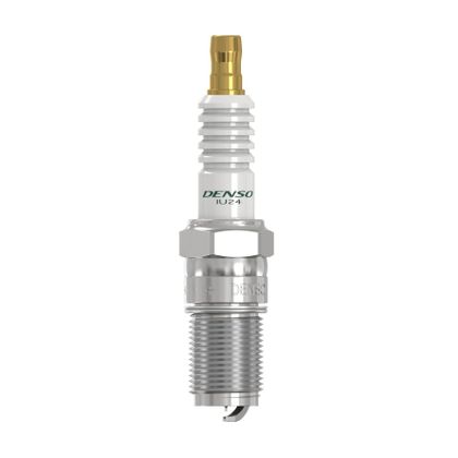 Denso DENSO VK24PR-Z11 Spark plug