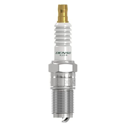 Denso DENSO VUH27D Spark plug