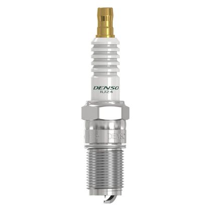 Denso DENSO IWM24 Spark plug