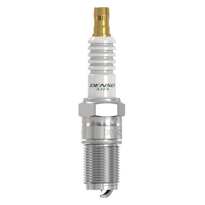Denso DENSO IY27 Spark plug