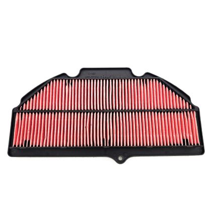 Bike It Luchtfilter Ref: BIK0263 / MTXARF286 