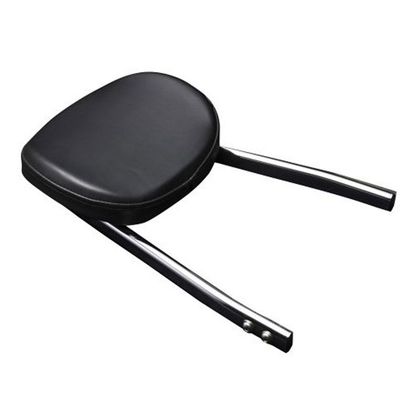 Highway Hawk volledig comfort Sissy bar