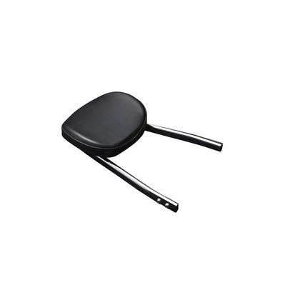 Sissy bar Highway Hawk confort complet