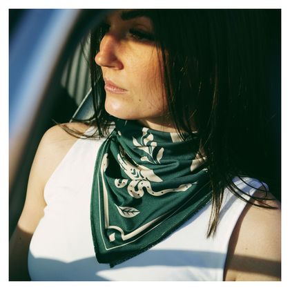 Bandana Wildust MOTO THERAPY