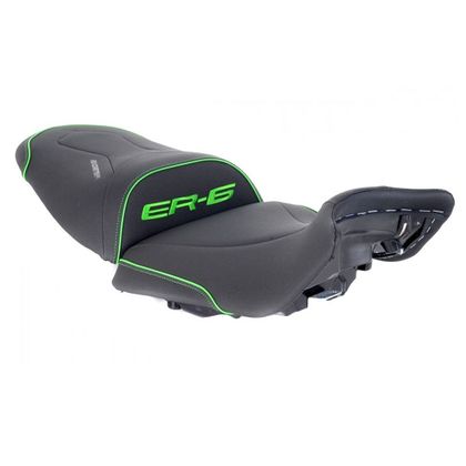 Selle confort Bagster Ready Ref : BA5338A 