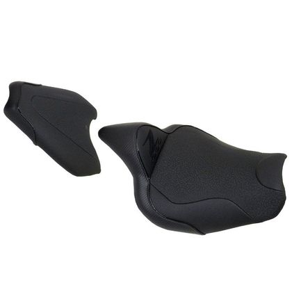 Asiento confort Bagster Ready